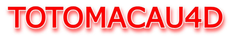 Toto Macau